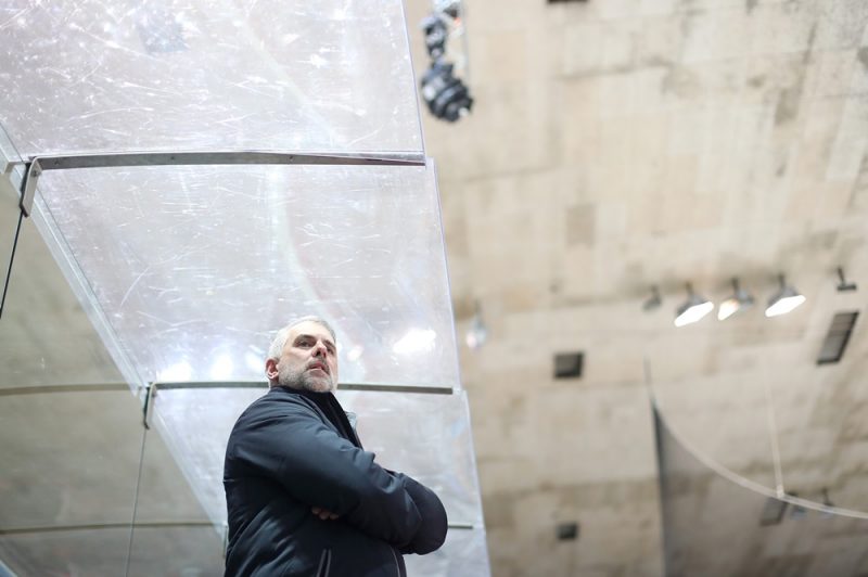 Zagreb: U20 Svjetsko prvenstvo u hokeju, divizija 2, Belgija - Srbija