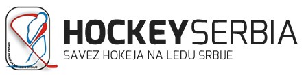 Savez hokeja na ledu Srbije