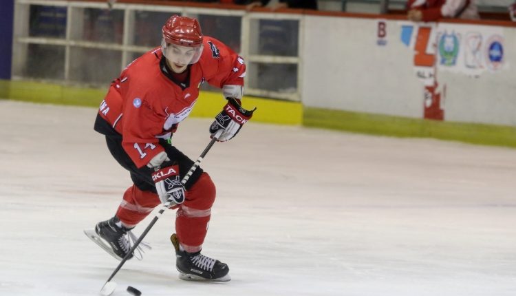 Vojvodina poklekla u finišu duela sa Medvešćakom