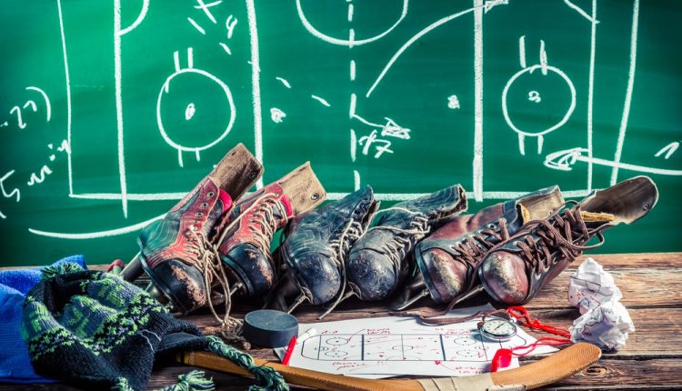 Želite da upišete Sportsku gimnaziju - evo šta treba da znate