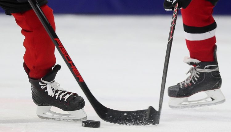 NS Stars dominira u ligi U12