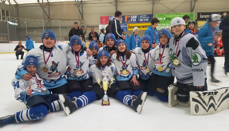 Subotičani blistali na međunarodnoj sceni