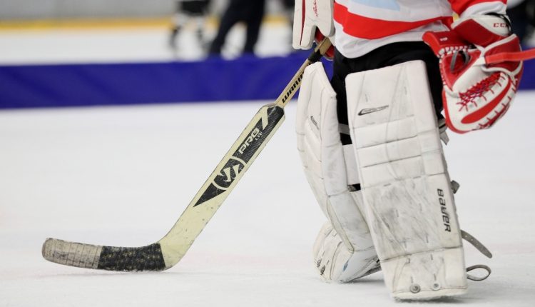 U15: Partizan nastavio trijumfalni niz