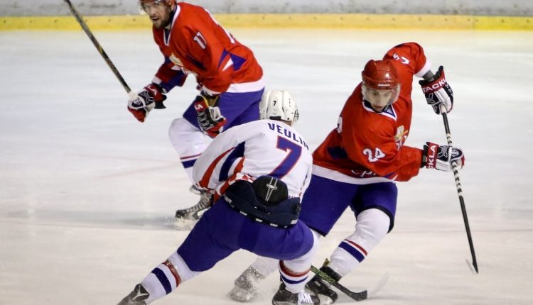 Sabadoš: Atmosfera u timu je izvanredna