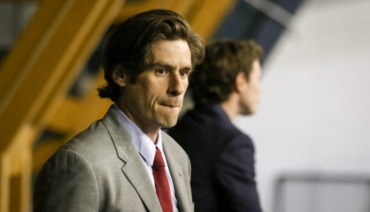 Naši hokejaši otputovali u Holandiju