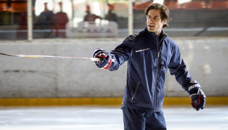 Urkuhart: Strast za igrom i radna etika su snaga Srbije