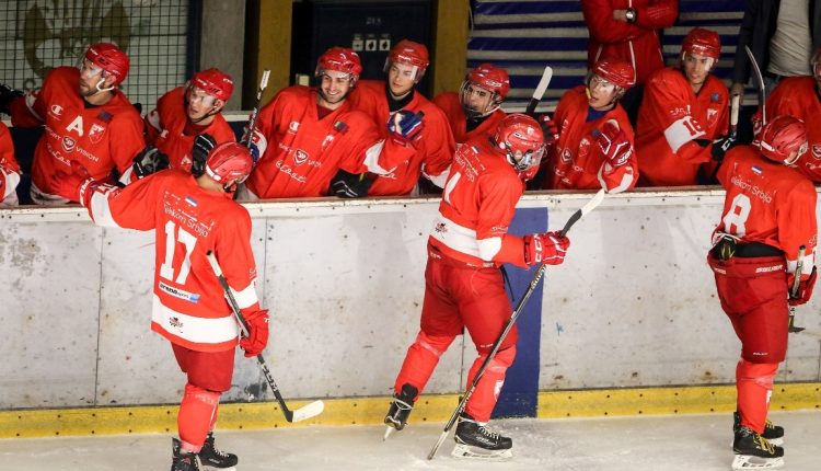 Veliki preokret Zvezde i poraz Vojvodine