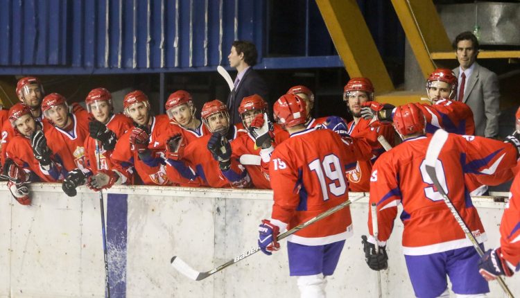 Ubedljiv trijumf Srbije na startu Svetskog prvenstva