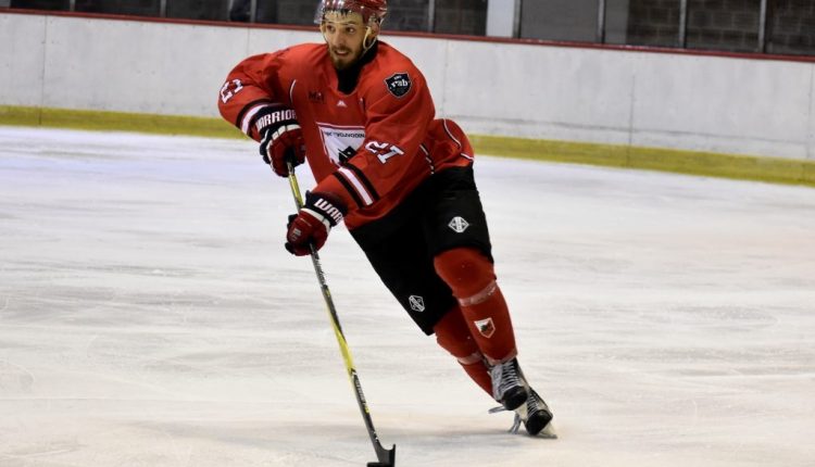 Voljvodina bolja od Medvešćaka posle penala