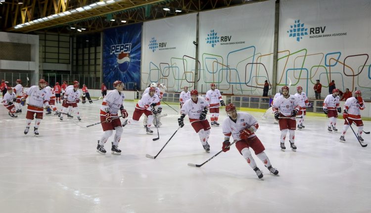 Zvezda dočekuje Celje u Pioniru