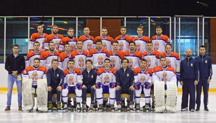 Srbija poražena posle penala od Australije