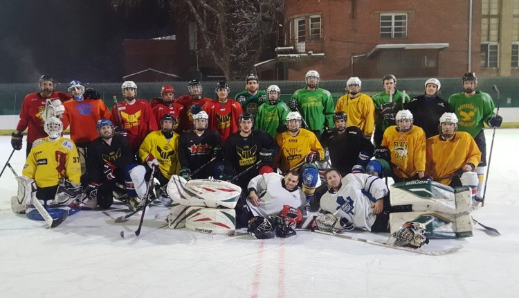 Reprezentacija BiH gost Spartaka u Subotici