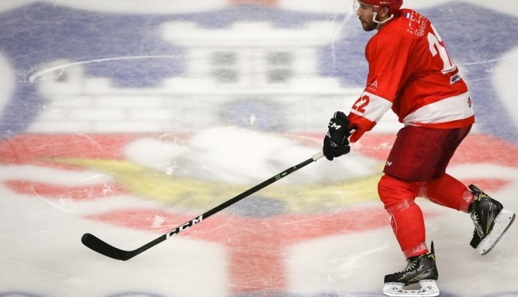 Zvezdine bitke za vrh tabele