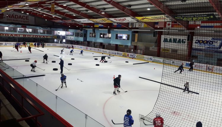 Subotičani se vredno spremaju za narednu sezonu